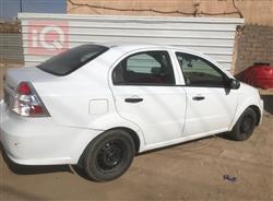 شێڤرۆلێت ئەڤیۆ